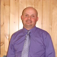Travis Nicholson Email & Phone Number