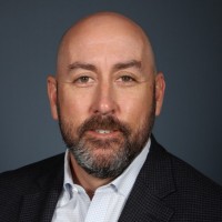 Scout Life Sciences Employee Tim Foley's profile photo