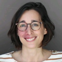 Marie Mignot Email & Phone Number