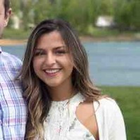 Tara Griffith Email & Phone Number