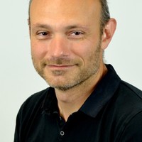 Christophe Bovio Email