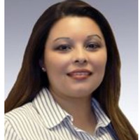 Sunrise Wood Designs, LLC Employee Jessie Alvarez's profile photo