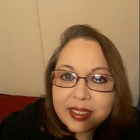 Living Earth - Mulch, Compost, Soils Employee Yolanda Delagarza's profile photo