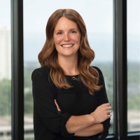 Riverway Title Company Employee Megan Bullock's profile photo
