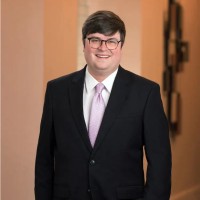 Andrew Toler Email & Phone Number