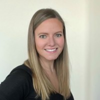 Katy Alexander Email & Phone Number