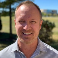 Bill Dotson Email & Phone Number