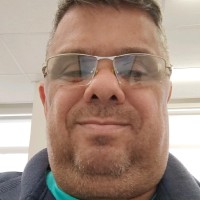 Ari Silva Email