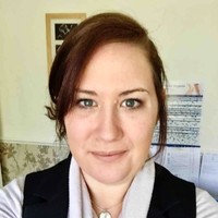 Mobile Phones Direct Employee Sam Gillings's profile photo