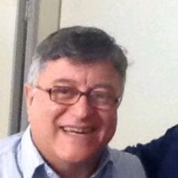 OAB/RJ Employee Fernando Guida's profile photo