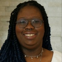Shantoria Reeves Email & Phone Number