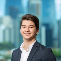 Rafael Parente Email