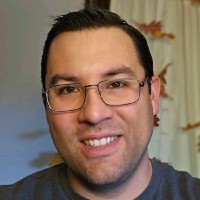 IATSE Local 479 Employee Joshua Marques's profile photo