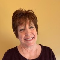 CTN Solutions Employee Joan Klinger's profile photo