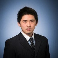 Figure Employee Ran Gu's profile photo