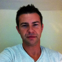 Pascal Tranquart Email