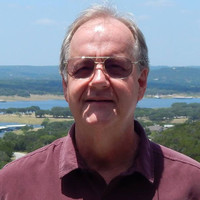 Alpha & Omega Semiconductor Employee David Torrence's profile photo