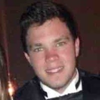 Garrett Lestage Email & Phone Number