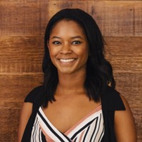 Collectively Employee Bailey Jackson's profile photo