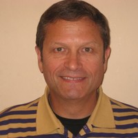 Mark Schaffhouser Email & Phone Number