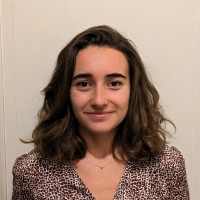 Agathe Schnitzler Email