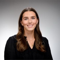 University of Notre Dame Employee Ciara Donovan's profile photo
