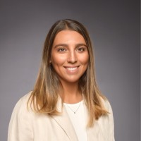Wallapop Employee Marta Escuer's profile photo