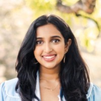 Annette Varghese Email