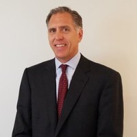 Gallagher Re Inc Employee Scott George's profile photo