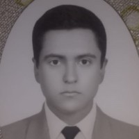 Grupo Lala Employee Eric Esparza's profile photo