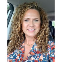 Schematic Solutions LLC Employee Cristie Gillen's profile photo