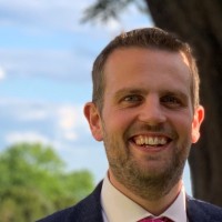 William Houghton Email