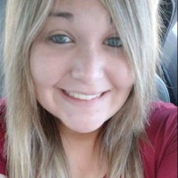Amanda Roe Email & Phone Number