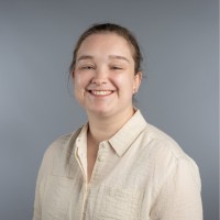 Myrthe Huskes Email & Phone Number