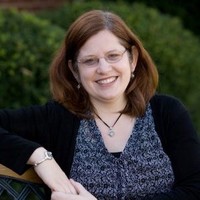 Silverdale Baptist Academy Employee Joy Fisk's profile photo