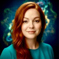 Monica Molnar Email & Phone Number