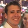 Gulftech International, Inc. Employee Daniel Petro's profile photo
