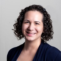 InterExchange Employee Lynne Sebeck's profile photo