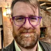 Brian Rountree Email & Phone Number