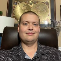 Alex Richard Email & Phone Number