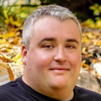 HistoSonics, Inc. Employee Justin Grumbir's profile photo