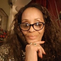 Freedom Home Healthcare Employee Marilynmoore4910's profile photo