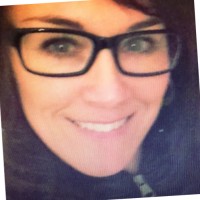 Tracy Meli Email & Phone Number