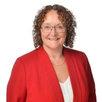 Shirley Speakman Email & Phone Number