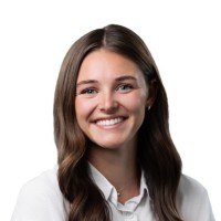 OneZone Commerce Employee Flo Cooper's profile photo