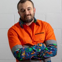 TradeMutt Employee Shannen Cooper's profile photo