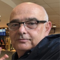 HYDROP E.C.S. Employee Jac Koumi's profile photo