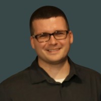 PublicSquare Employee Levi Smith's profile photo