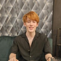 Sacha Vucinec Email & Phone Number