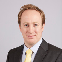 Simon Johnston Email & Phone Number